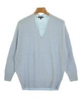 INDIVI ニット・セーター