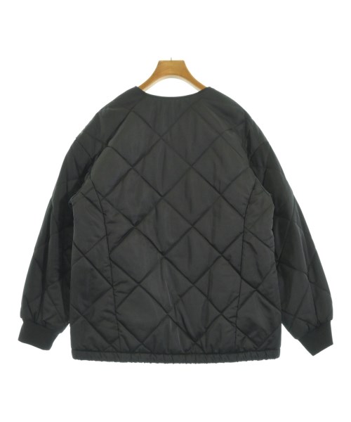 INDIVI（インディヴィ）その他 黒 サイズ:40(L位) レディース/2200649060023