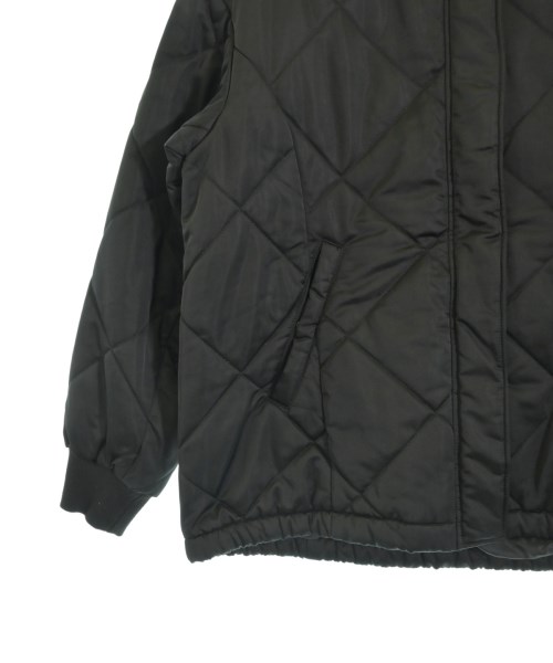 INDIVI（インディヴィ）その他 黒 サイズ:40(L位) レディース/2200649060023