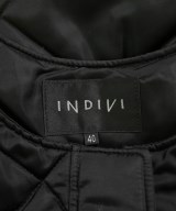 INDIVI（インディヴィ）その他 黒 サイズ:40(L位) レディース/2200649060023