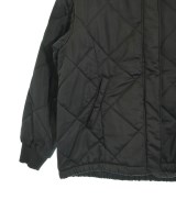 INDIVI（インディヴィ）その他 黒 サイズ:40(L位) レディース/2200649060023