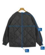 INDIVI（インディヴィ）その他 黒 サイズ:40(L位) レディース/2200649060023