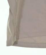 INDIVI（インディヴィ）Tシャツ・カットソー ベージュ サイズ:13(XL位) レディース/2200650122116