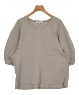 INDIVI Tシャツ・カットソー