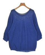 INDIVI ニット・セーター