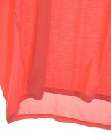 INDIVI（インディヴィ）Tシャツ・カットソー 赤 サイズ:38(M位) レディース/2200650122161