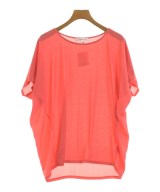 INDIVI Tシャツ・カットソー