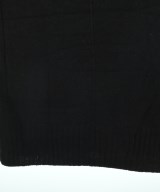 INDIVI（インディヴィ）ワンピース 黒 サイズ:38(M位) レディース/2200650122178