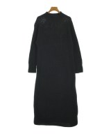 INDIVI ワンピース