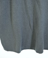 INDIVI（インディヴィ）ニット・セーター 青 サイズ:13(XL位) レディース/2200650122185