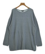 INDIVI ニット・セーター