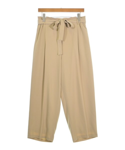 INDIVI(インディヴィ)その他 ベージュ サイズ:42(XL位)/2200650122215