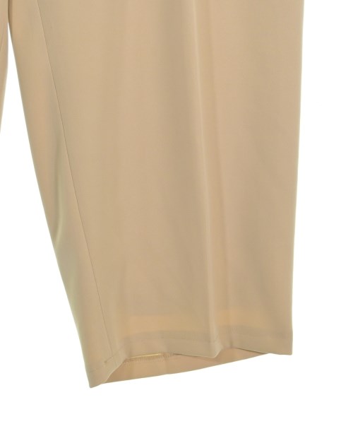 INDIVI（インディヴィ）その他 ベージュ サイズ:42(XL位) レディース/2200650122215