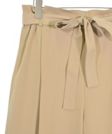 INDIVI（インディヴィ）その他 ベージュ サイズ:42(XL位) レディース/2200650122215