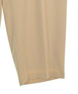 INDIVI（インディヴィ）その他 ベージュ サイズ:42(XL位) レディース/2200650122215