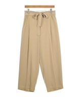 INDIVI パンツ（その他）