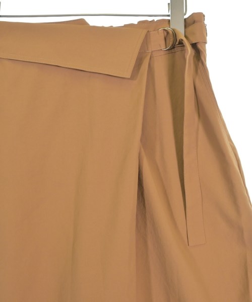 INDIVI（インディヴィ）その他 茶 サイズ:42(XL位) レディース/2200650122222