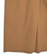 INDIVI（インディヴィ）その他 茶 サイズ:42(XL位) レディース/2200650122222