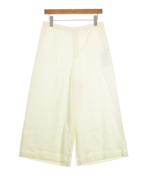 INDIVI(インディヴィ)その他 白 サイズ:42(XL位)/2200650122239