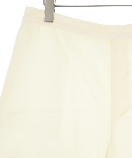 INDIVI（インディヴィ）その他 白 サイズ:42(XL位) レディース/2200650122239