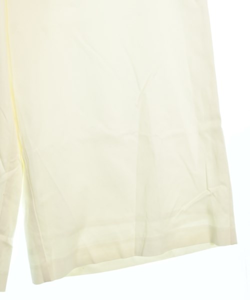 INDIVI（インディヴィ）その他 白 サイズ:42(XL位) レディース/2200650122239