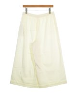 INDIVI（インディヴィ）その他 白 サイズ:42(XL位) レディース/2200650122239