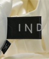 INDIVI（インディヴィ）その他 白 サイズ:42(XL位) レディース/2200650122239