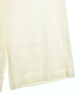 INDIVI（インディヴィ）その他 白 サイズ:42(XL位) レディース/2200650122239