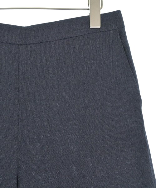 INDIVI（インディヴィ）その他 紺 サイズ:41(XL位) レディース/2200650122253