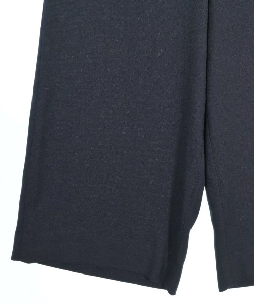 INDIVI（インディヴィ）その他 紺 サイズ:41(XL位) レディース/2200650122253