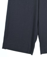 INDIVI（インディヴィ）その他 紺 サイズ:41(XL位) レディース/2200650122253