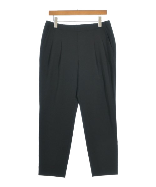 INDIVI(インディヴィ)その他 黒 サイズ:13(XL位)/2200650122260