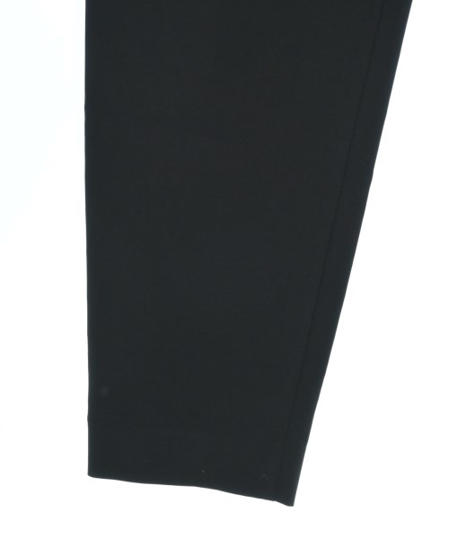 INDIVI（インディヴィ）その他 黒 サイズ:13(XL位) レディース/2200650122260