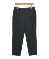 INDIVI（インディヴィ）その他 黒 サイズ:13(XL位) レディース/2200650122260