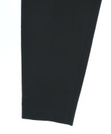 INDIVI（インディヴィ）その他 黒 サイズ:13(XL位) レディース/2200650122260