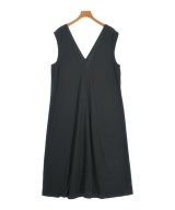 INDIVI ワンピース