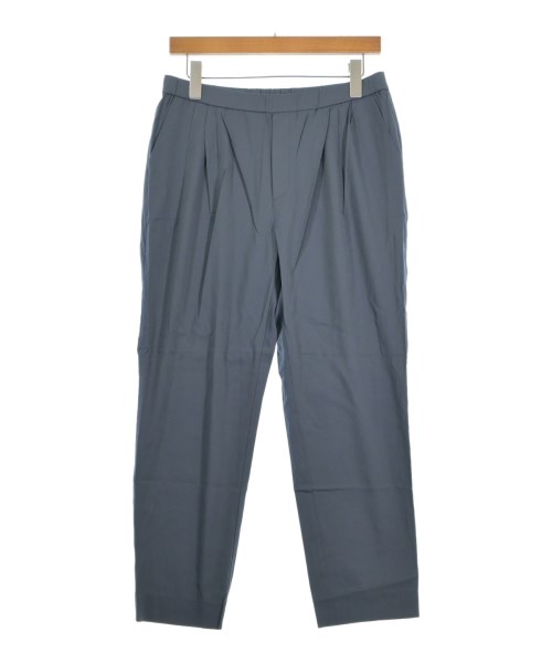 INDIVI(インディヴィ)その他 青 サイズ:13(XL位)/2200650122284