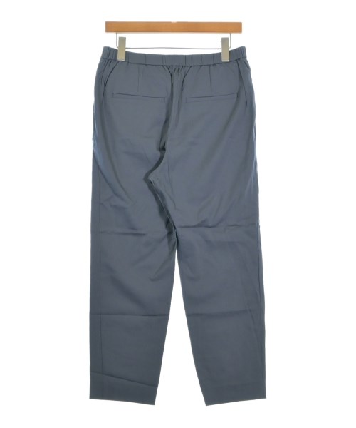 INDIVI（インディヴィ）その他 青 サイズ:13(XL位) レディース/2200650122284