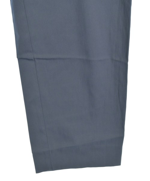 INDIVI（インディヴィ）その他 青 サイズ:13(XL位) レディース/2200650122284