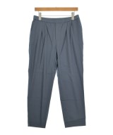 INDIVI（インディヴィ）その他 青 サイズ:13(XL位) レディース/2200650122284