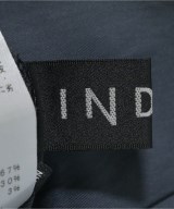 INDIVI（インディヴィ）その他 青 サイズ:13(XL位) レディース/2200650122284