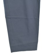 INDIVI（インディヴィ）その他 青 サイズ:13(XL位) レディース/2200650122284