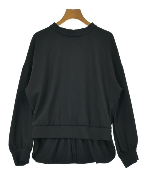 インディヴィ(INDIVI)のINDIVI ブラウス