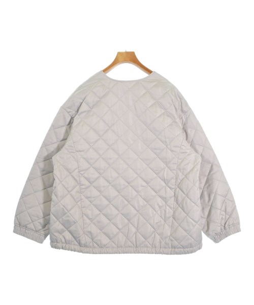 INDIVI（インディヴィ）その他 グレー サイズ:15(XXL位) レディース/2200650727021