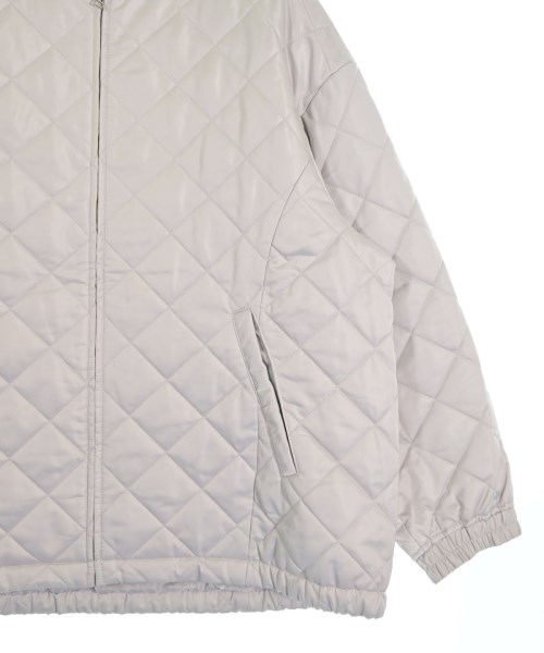 INDIVI（インディヴィ）その他 グレー サイズ:15(XXL位) レディース/2200650727021