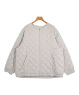 INDIVI（インディヴィ）その他 グレー サイズ:15(XXL位) レディース/2200650727021