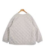 INDIVI（インディヴィ）その他 グレー サイズ:15(XXL位) レディース/2200650727021