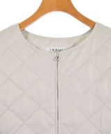 INDIVI（インディヴィ）その他 グレー サイズ:15(XXL位) レディース/2200650727021