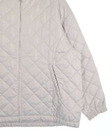 INDIVI（インディヴィ）その他 グレー サイズ:15(XXL位) レディース/2200650727021