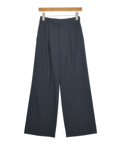 インディヴィ(INDIVI)のINDIVI スラックス